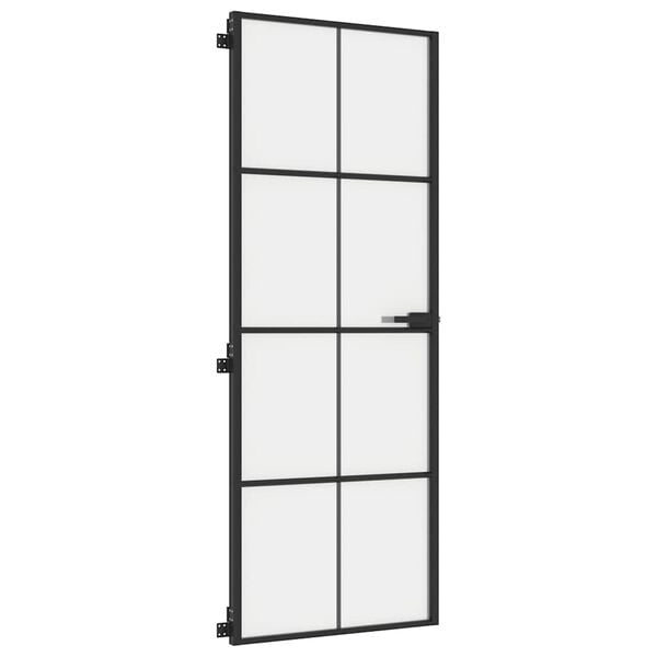 Produktbild 4 von 10 anzeigen