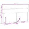Produkt-Miniaturbild 7 von 7