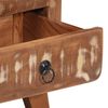 Produkt-Miniaturbild 7 von 13