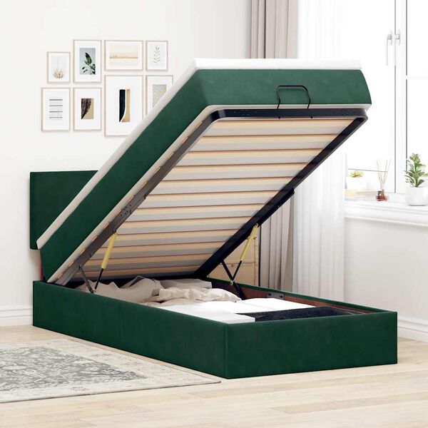 Produktbild 2 von 16 anzeigen