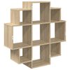 Produkt-Miniaturbild 5 von 7