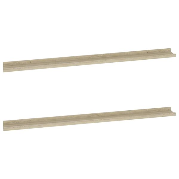Produktbild 1 von 10 anzeigen