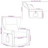 Produkt-Miniaturbild 16 von 16