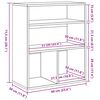 Produkt-Miniaturbild 9 von 9