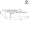 Produkt-Miniaturbild 9 von 9