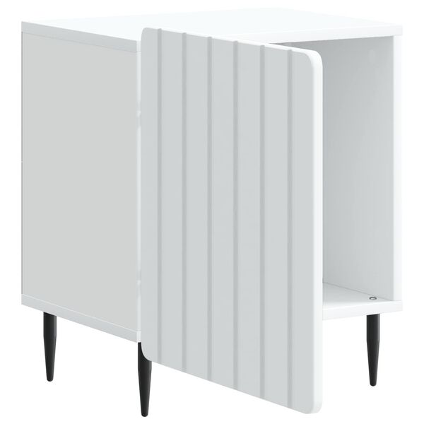 Produktbild 4 von 12 anzeigen