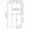 Produkt-Miniaturbild 10 von 11