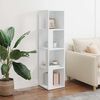 Produkt-Miniaturbild 3 von 10
