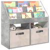 Produkt-Miniaturbild 3 von 12