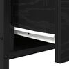 Produkt-Miniaturbild 11 von 14