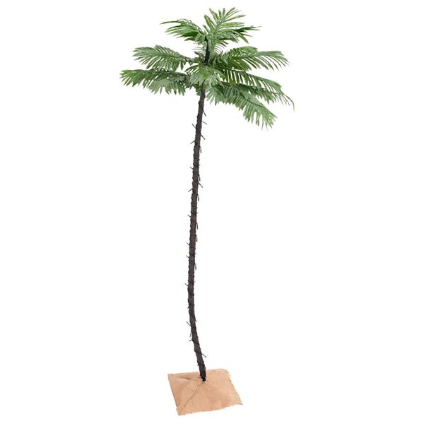 Produktbild 2 von 10 anzeigen