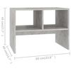 Produkt-Miniaturbild 9 von 9