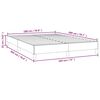 Produkt-Miniaturbild 10 von 10