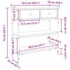 Produkt-Miniaturbild 13 von 14