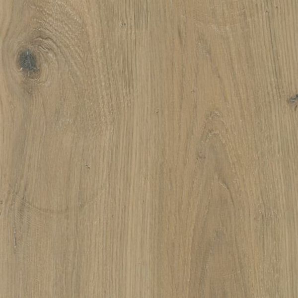 Grosfillex Wandfliesen Accent 9 Stk. 15,4x120 cm Sherwood