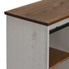 Produkt-Miniaturbild 8 von 10
