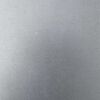 Produkt-Miniaturbild 11 von 12