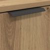 Produkt-Miniaturbild 10 von 14