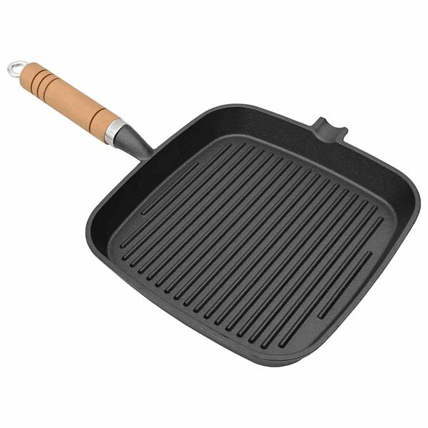 Produktbild 4 von 7 anzeigen