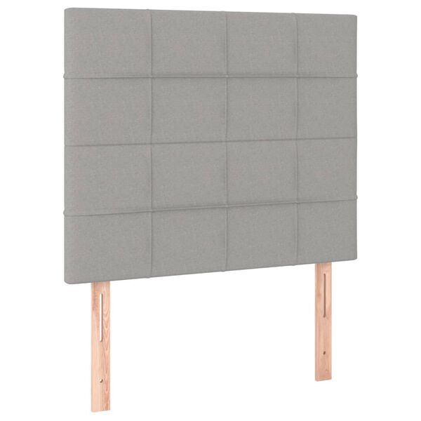 Produktbild 1 von 8 anzeigen
