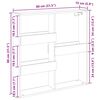 Produkt-Miniaturbild 9 von 9