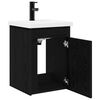 Produkt-Miniaturbild 4 von 11