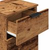 Produkt-Miniaturbild 8 von 11