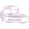 Produkt-Miniaturbild 11 von 11