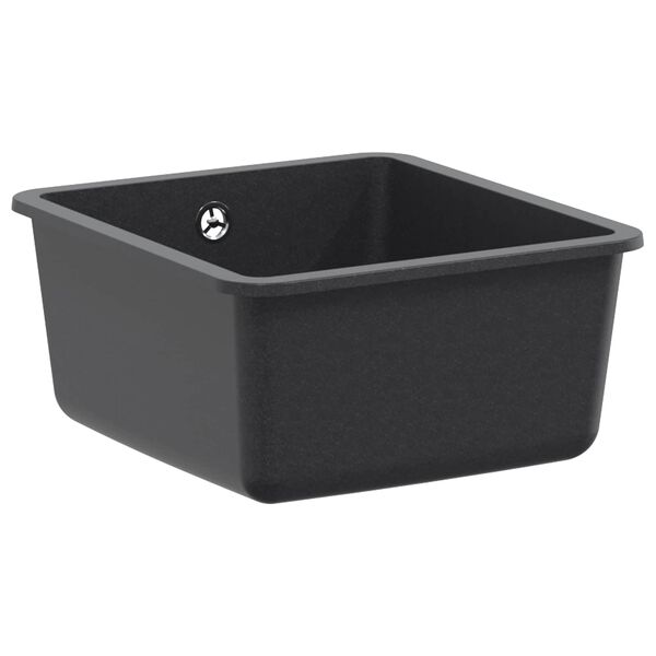 Produktbild 1 von 9 anzeigen