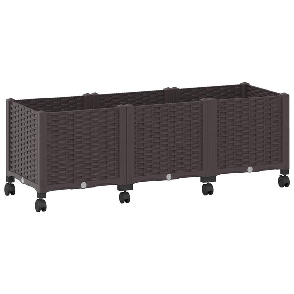 Produktbild 1 von 8 anzeigen