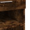 Produkt-Miniaturbild 8 von 11