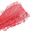 Produkt-Miniaturbild 4 von 6