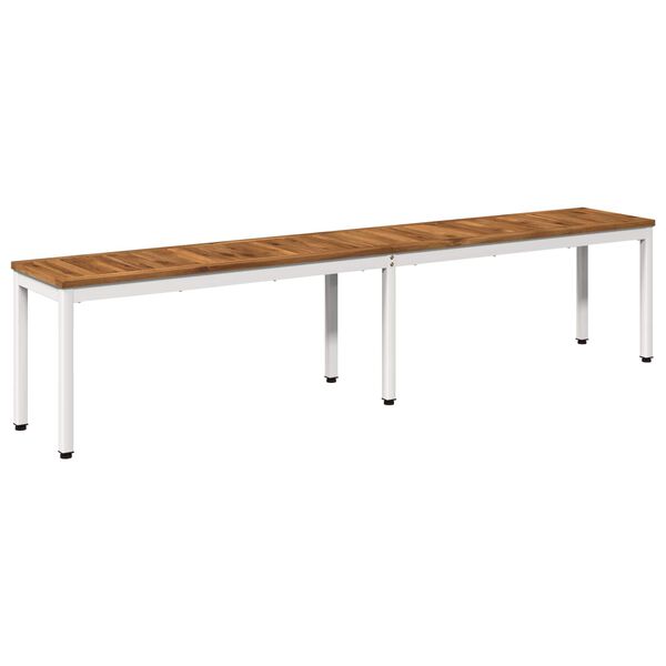 Produktbild 1 von 9 anzeigen