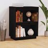 Produkt-Miniaturbild 2 von 9