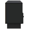 Produkt-Miniaturbild 6 von 11