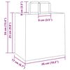 Produkt-Miniaturbild 11 von 11