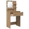 Produkt-Miniaturbild 5 von 17
