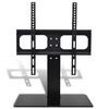 vidaXL TV-St&auml;nder f&uuml;r 26-42 Zoll Bildschirme Max VESA 400x400 mm 30kg