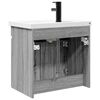 Produkt-Miniaturbild 7 von 11