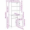 Produkt-Miniaturbild 14 von 16