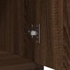 Produkt-Miniaturbild 10 von 14