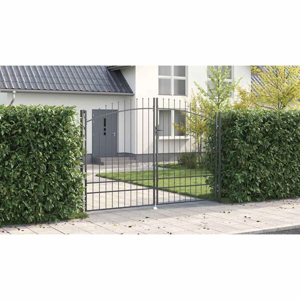 Produktbild 4 von 9 anzeigen