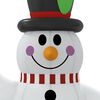 Produkt-Miniaturbild 6 von 12