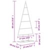 Produkt-Miniaturbild 7 von 7