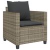 Produkt-Miniaturbild 4 von 12