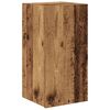 Produkt-Miniaturbild 7 von 16