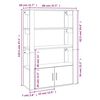 Produkt-Miniaturbild 10 von 11