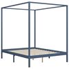 Produkt-Miniaturbild 3 von 15
