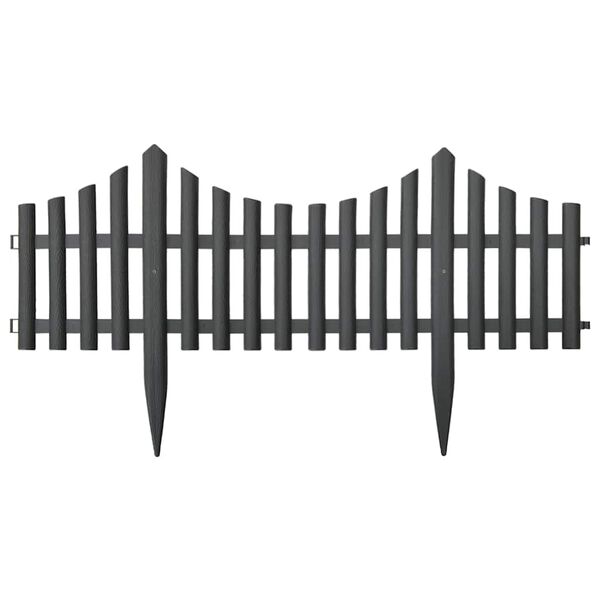 Produktbild 3 von 7 anzeigen