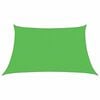Light_green